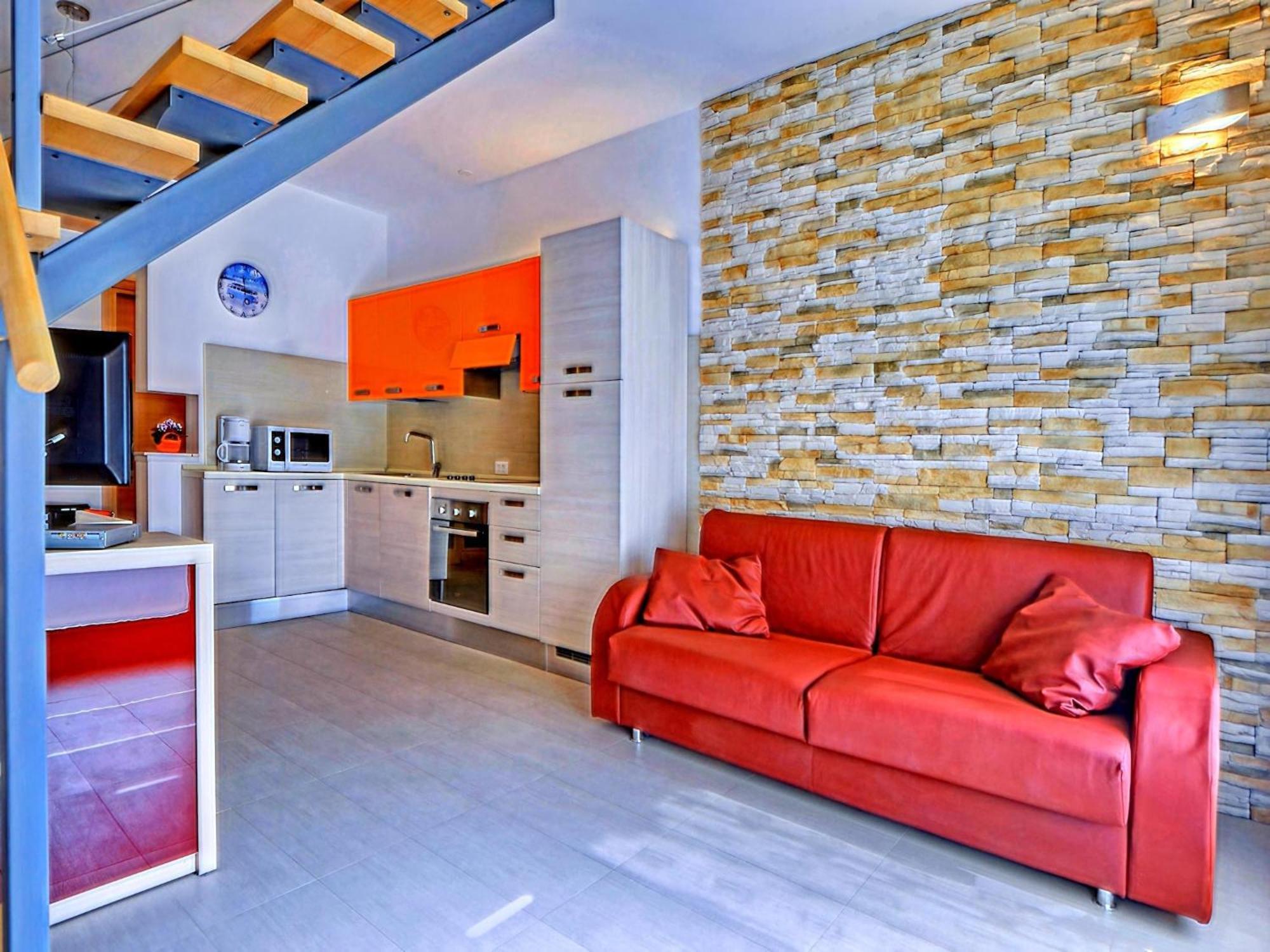 Sun-Kissed Apartment In Bibinje With Garden Esterno foto